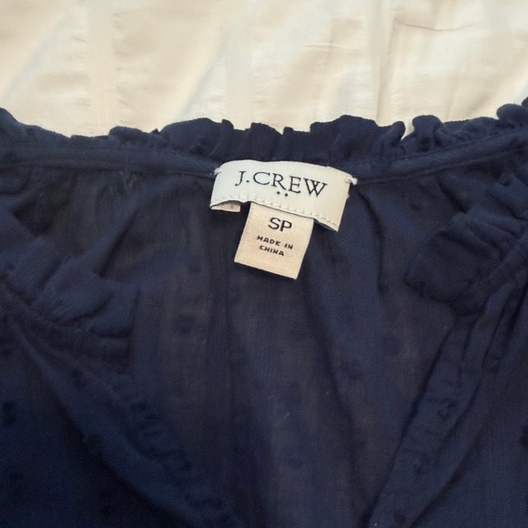 J. Crew bundle - Picture 6 of 7